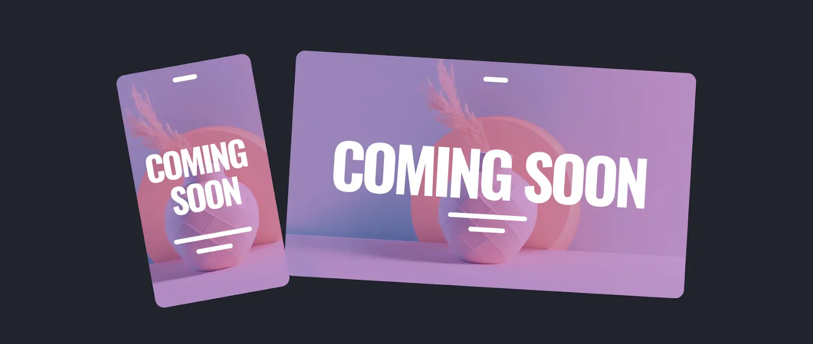 What Is A Shopify Coming Soon Page?